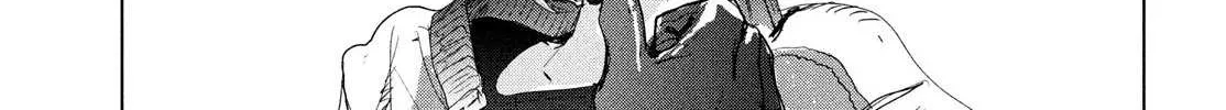 Medalist Chapter 3.1 page 100 - 