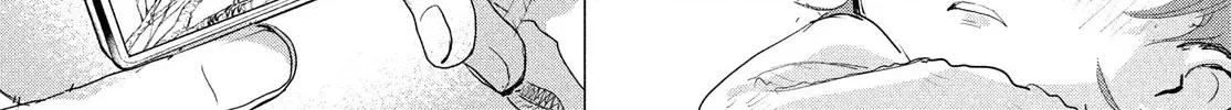 Medalist Chapter 3.2 page 6 - 