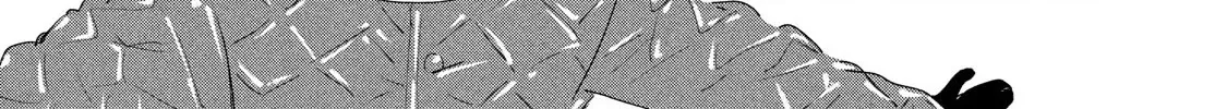 Medalist Chapter 3.2 page 8 - 