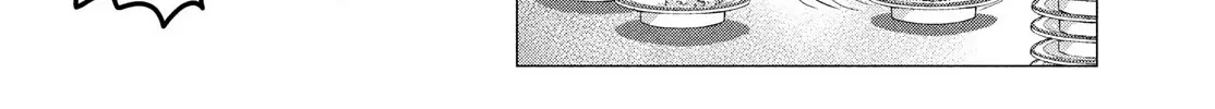 Medalist Chapter 3.3 page 14 - 