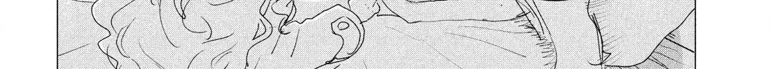 Medalist Chapter 3.3 page 18 - 