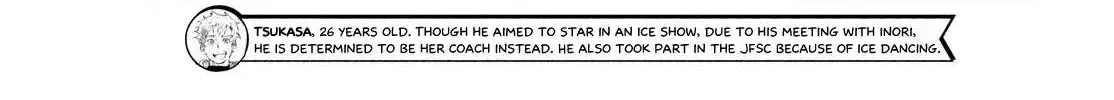 Medalist Chapter 3.3 page 4 - 
