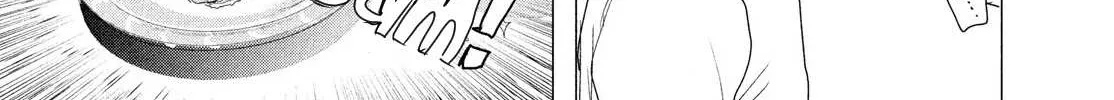 Medalist Chapter 3.3 page 6 - 