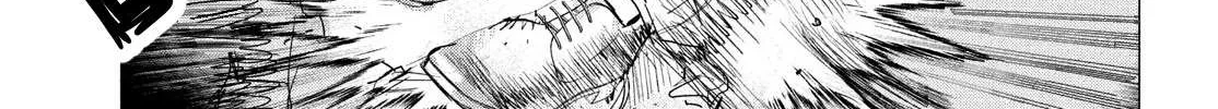 Medalist Chapter 3.3 page 8 - 