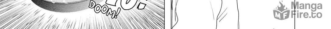 Medalist Chapter 3.5 page 12 - 