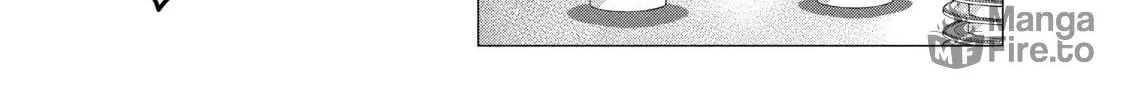 Medalist Chapter 3.5 page 20 - 