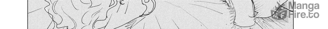 Medalist Chapter 3.5 page 24 - 