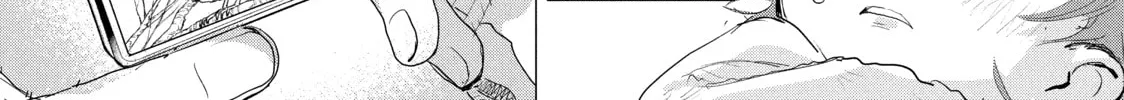 Medalist Chapter 3.5 page 4 - 