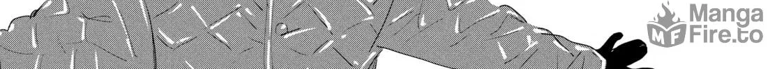 Medalist Chapter 3.5 page 6 - 