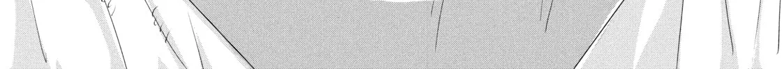 Medalist Chapter 3 page 2 - 