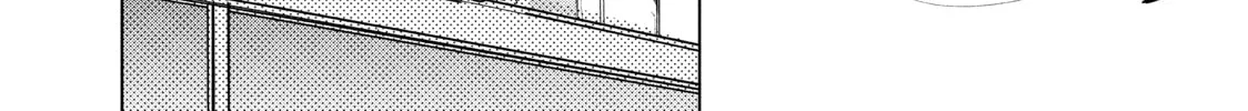 Medalist Chapter 3 page 104 - 