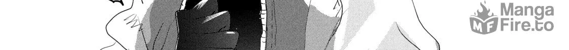 Medalist Chapter 3 page 108 - 