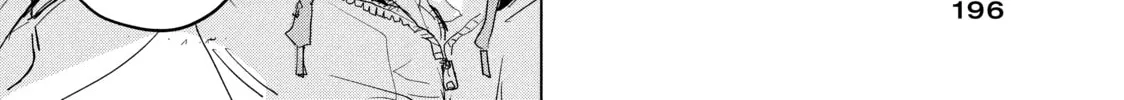 Medalist Chapter 3 page 112 - 
