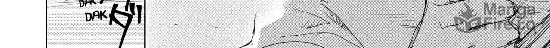 Medalist Chapter 3 page 114 - 
