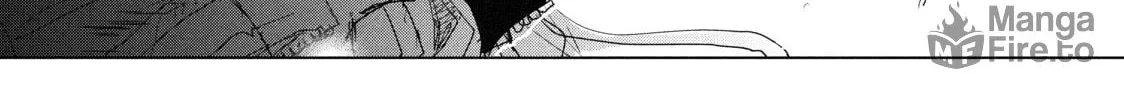 Medalist Chapter 3 page 126 - 