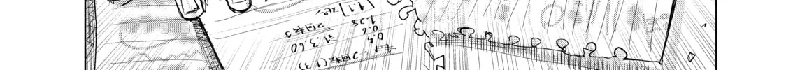 Medalist Chapter 3 page 134 - 