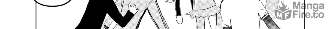Medalist Chapter 3 page 18 - 