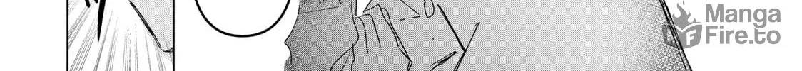 Medalist Chapter 3 page 20 - 