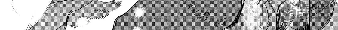 Medalist Chapter 3 page 30 - 
