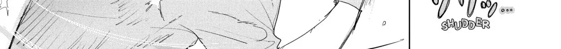 Medalist Chapter 3 page 34 - 
