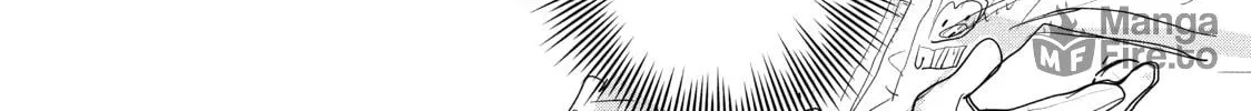 Medalist Chapter 3 page 36 - 
