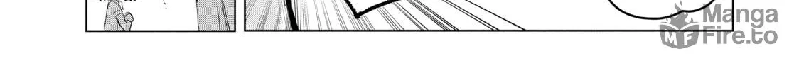 Medalist Chapter 3 page 42 - 