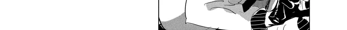 Medalist Chapter 3 page 44 - 