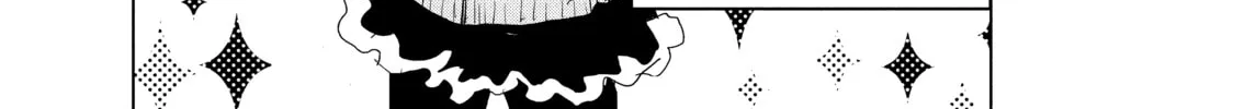 Medalist Chapter 3 page 46 - 
