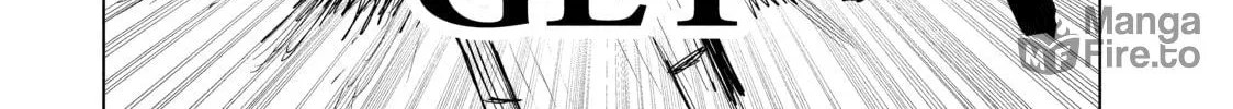 Medalist Chapter 3 page 48 - 