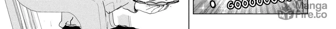 Medalist Chapter 3 page 50 - 