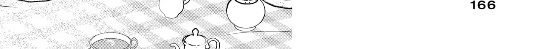 Medalist Chapter 3 page 52 - 