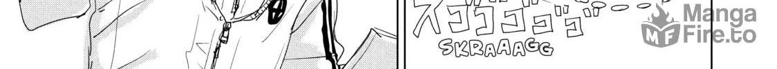 Medalist Chapter 3 page 54 - 
