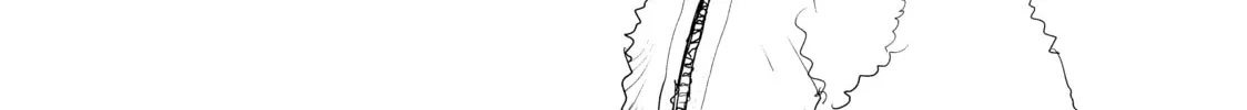 Medalist Chapter 3 page 56 - 