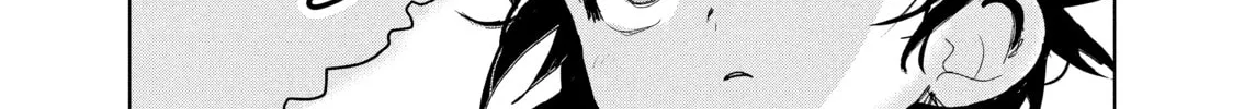 Medalist Chapter 3 page 58 - 