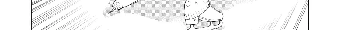 Medalist Chapter 3 page 68 - 