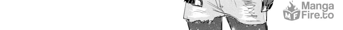 Medalist Chapter 3 page 72 - 