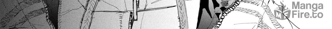 Medalist Chapter 3 page 84 - 