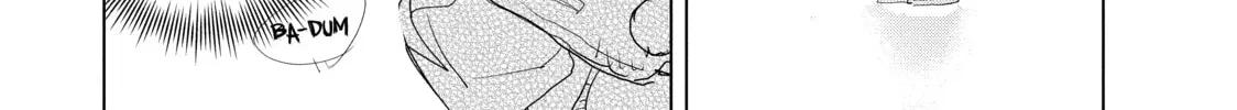 Medalist Chapter 3 page 88 - 