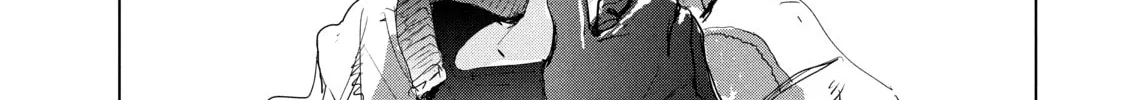 Medalist Chapter 3 page 98 - 