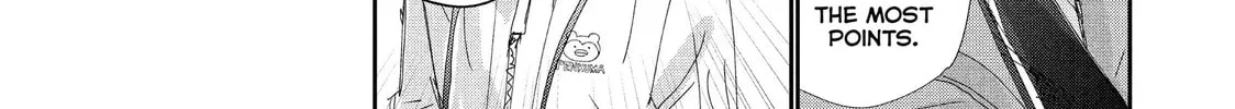 Medalist Chapter 30 page 14 - 