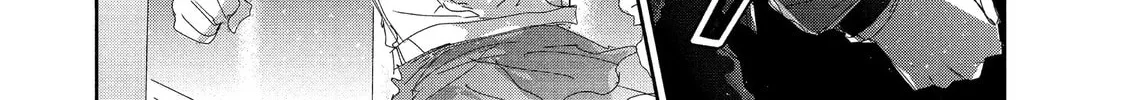 Medalist Chapter 30 page 16 - 