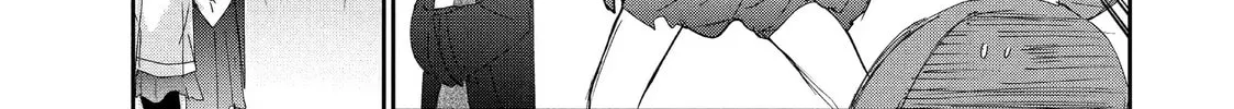 Medalist Chapter 30 page 22 - 