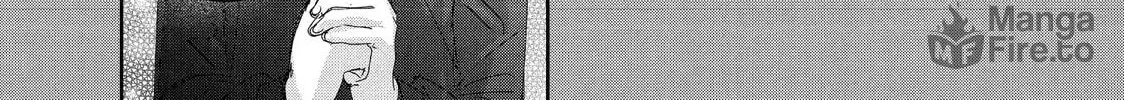 Medalist Chapter 30 page 30 - 