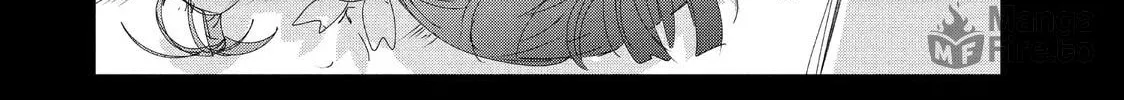 Medalist Chapter 30 page 40 - 