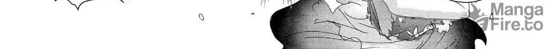 Medalist Chapter 30 page 6 - 