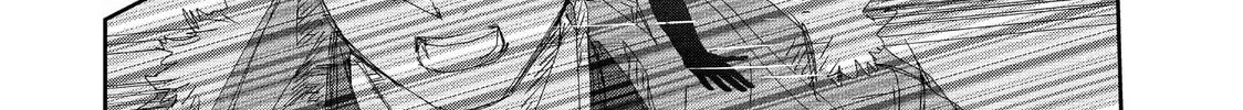 Medalist Chapter 30 page 52 - 