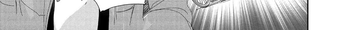 Medalist Chapter 30 page 56 - 