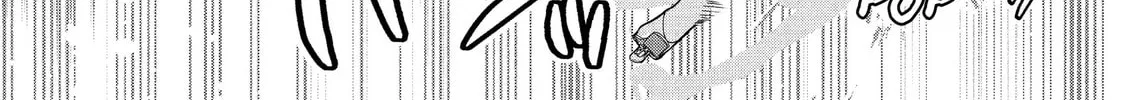 Medalist Chapter 30 page 62 - 
