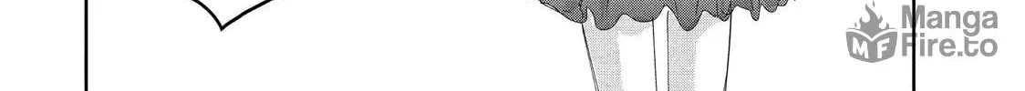 Medalist Chapter 30 page 72 - 
