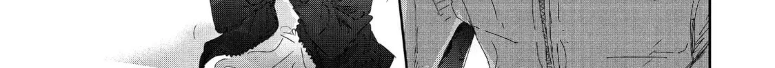 Medalist Chapter 30 page 74 - 